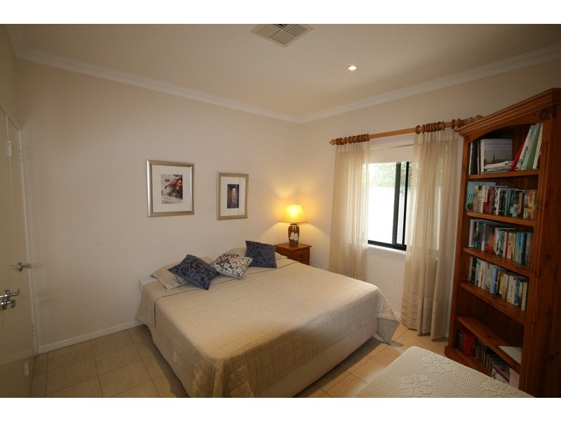 35B Marlow Street, Wembley WA 6014