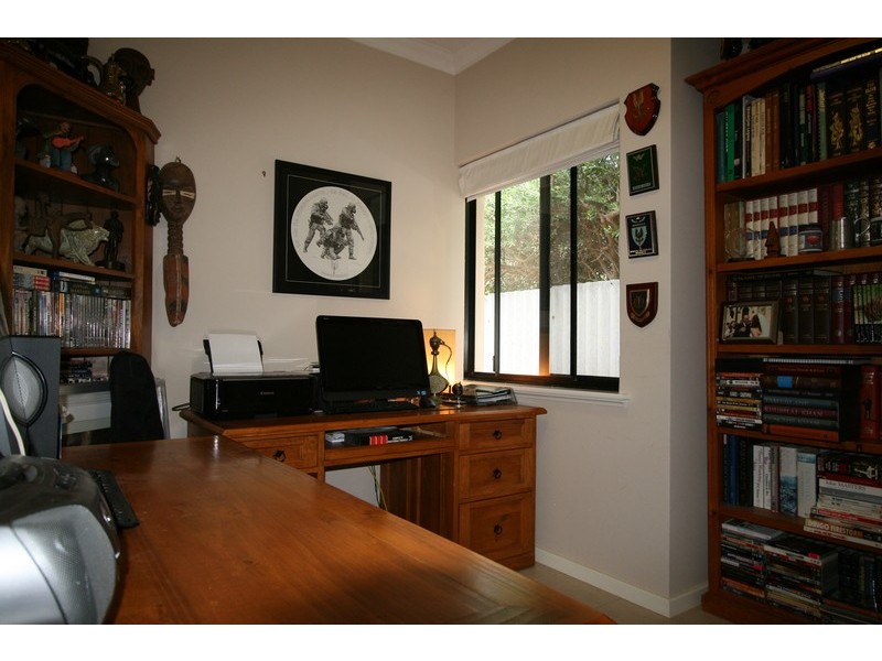 35B Marlow Street, Wembley WA 6014