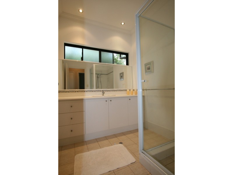 35B Marlow Street, Wembley WA 6014