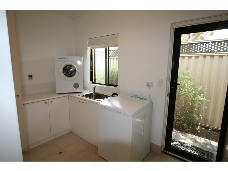 35B Marlow Street, Wembley WA 6014