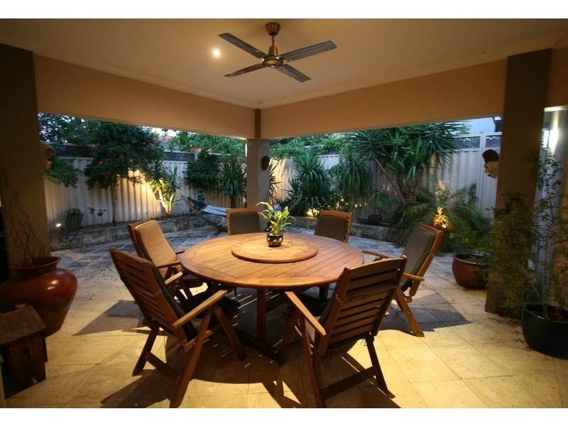 35B Marlow Street, Wembley WA 6014