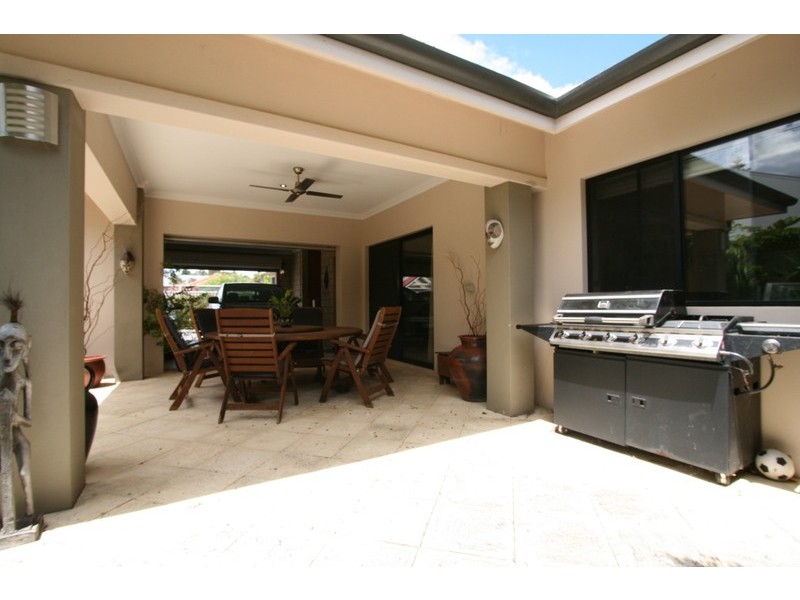 35B Marlow Street, Wembley WA 6014