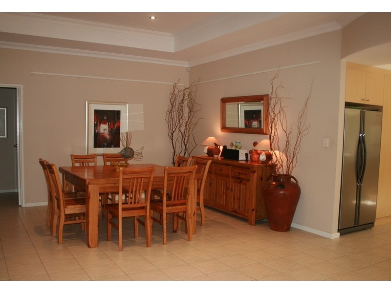 35B Marlow Street, Wembley WA 6014