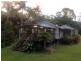 489 Gorge Road, Finch Hatton QLD 4756