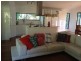 489 Gorge Road, Finch Hatton QLD 4756