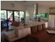 489 Gorge Road, Finch Hatton QLD 4756