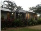 489 Gorge Road, Finch Hatton QLD 4756