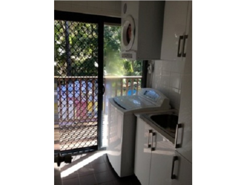 489 Gorge Road, Finch Hatton QLD 4756