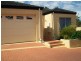 10/3071 Albany Highway, Armadale WA 6112
