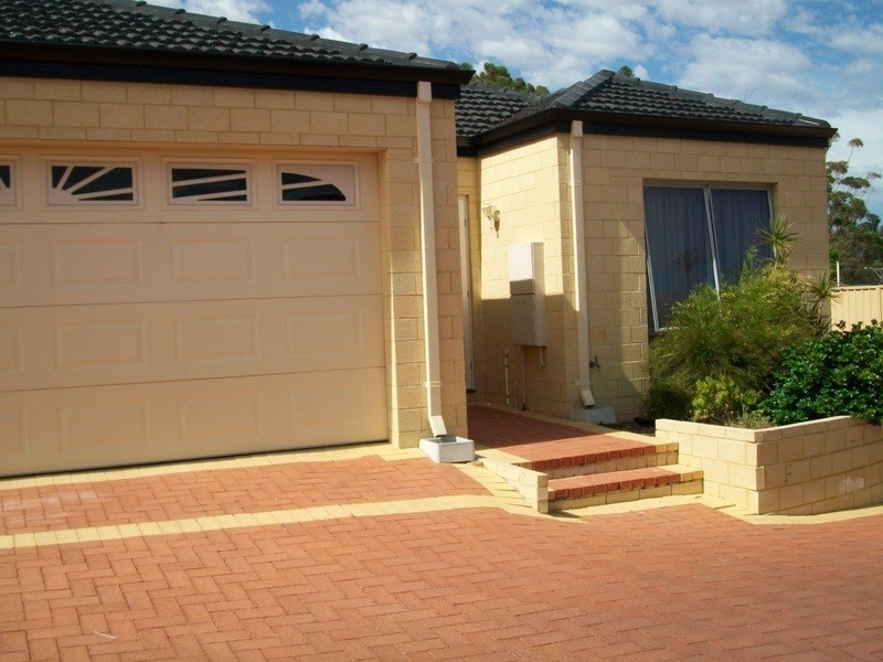 10/3071 Albany Highway, Armadale WA 6112