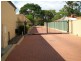 10/3071 Albany Highway, Armadale WA 6112