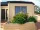 10/3071 Albany Highway, Armadale WA 6112
