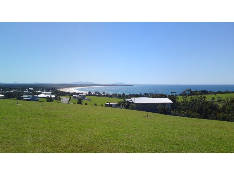 9 Cottesloe Circuit, Red Head NSW 2430