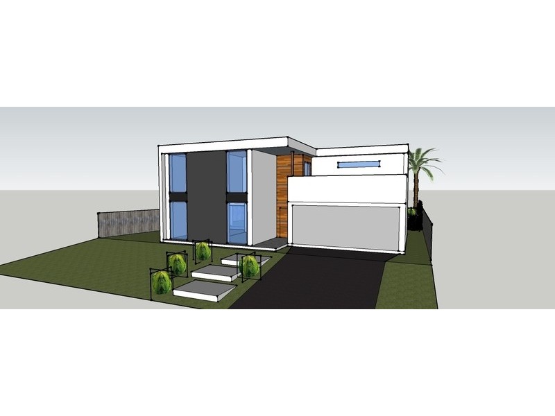 9 Cottesloe Circuit, Red Head NSW 2430