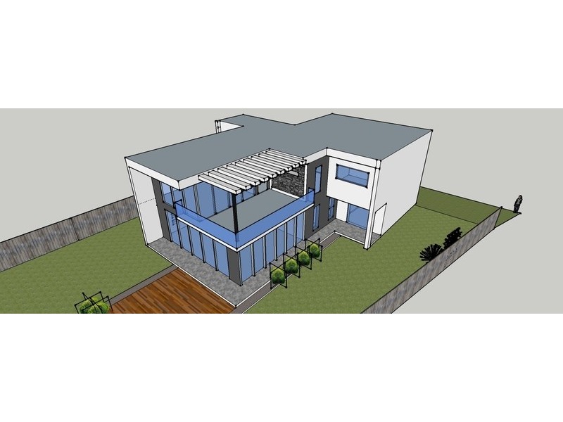 9 Cottesloe Circuit, Red Head NSW 2430