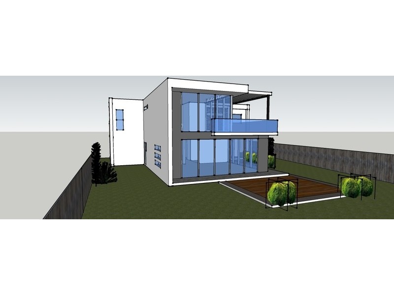 9 Cottesloe Circuit, Red Head NSW 2430