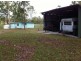 1010  Roundhill Rd, Captain Creek QLD 4677