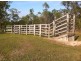 1010  Roundhill Rd, Captain Creek QLD 4677