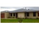 7 Waterlily Way, Castletown WA 6450