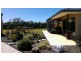 7 Waterlily Way, Castletown WA 6450