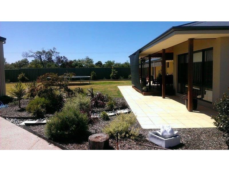 7 Waterlily Way, Castletown WA 6450