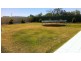 7 Waterlily Way, Castletown WA 6450