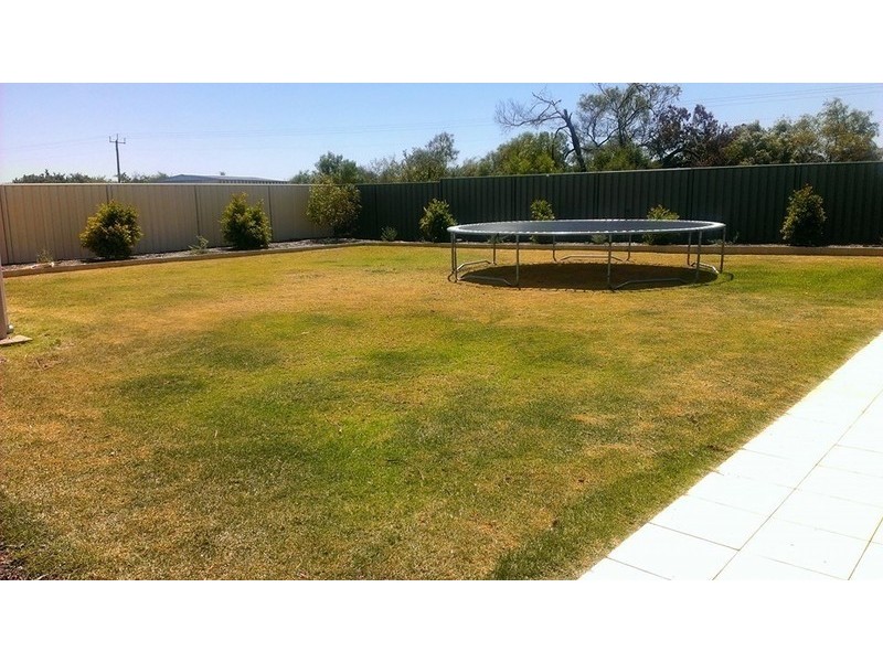 7 Waterlily Way, Castletown WA 6450