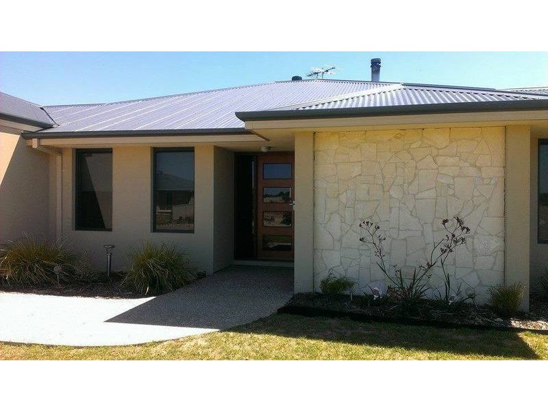 7 Waterlily Way, Castletown WA 6450