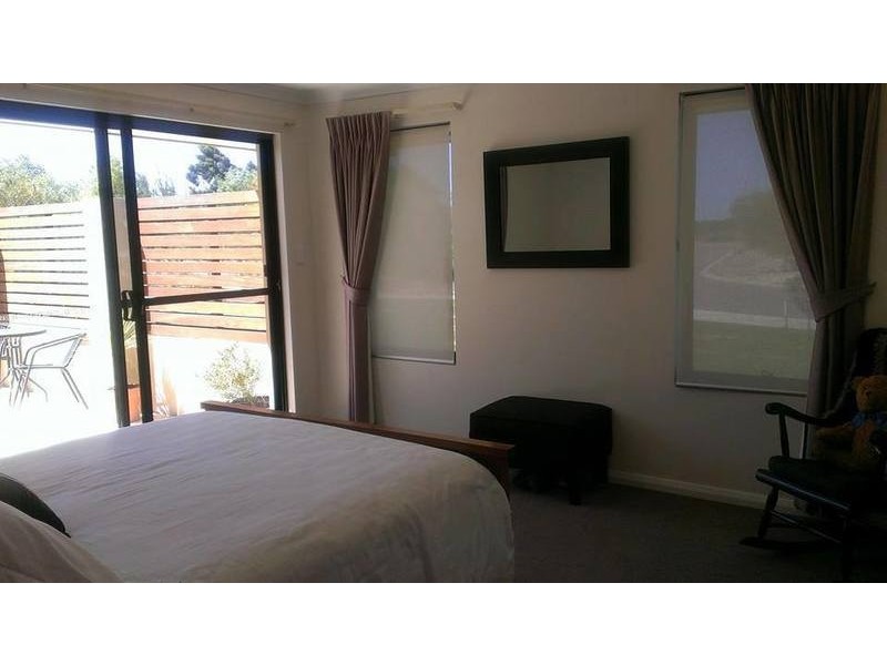 7 Waterlily Way, Castletown WA 6450