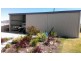 7 Waterlily Way, Castletown WA 6450