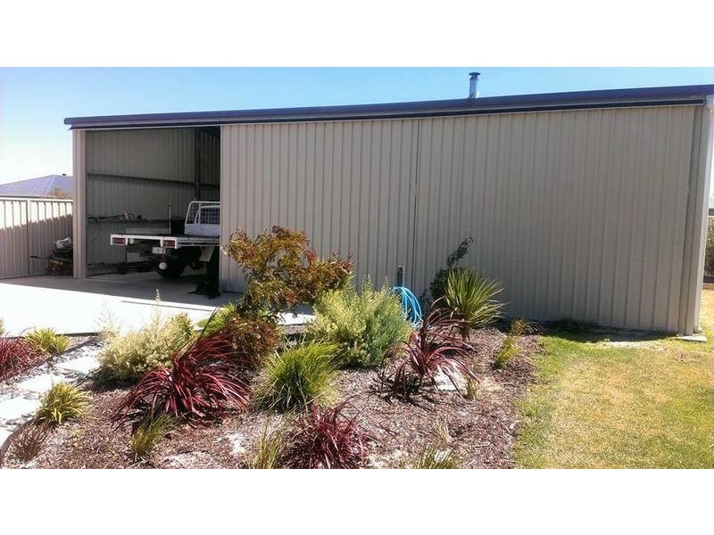 7 Waterlily Way, Castletown WA 6450