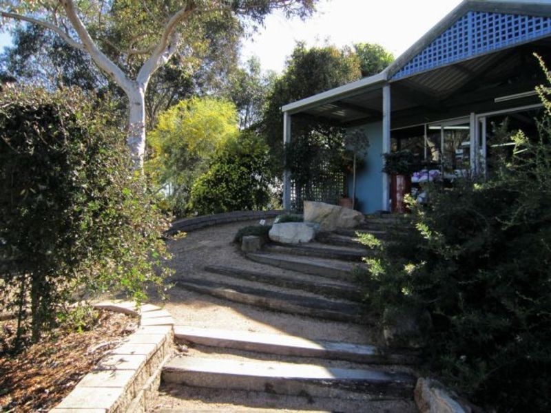 989 Princes Hwy, Nicholson VIC 3882