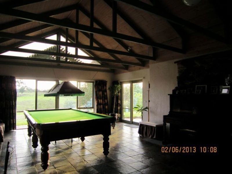 989 Princes Hwy, Nicholson VIC 3882