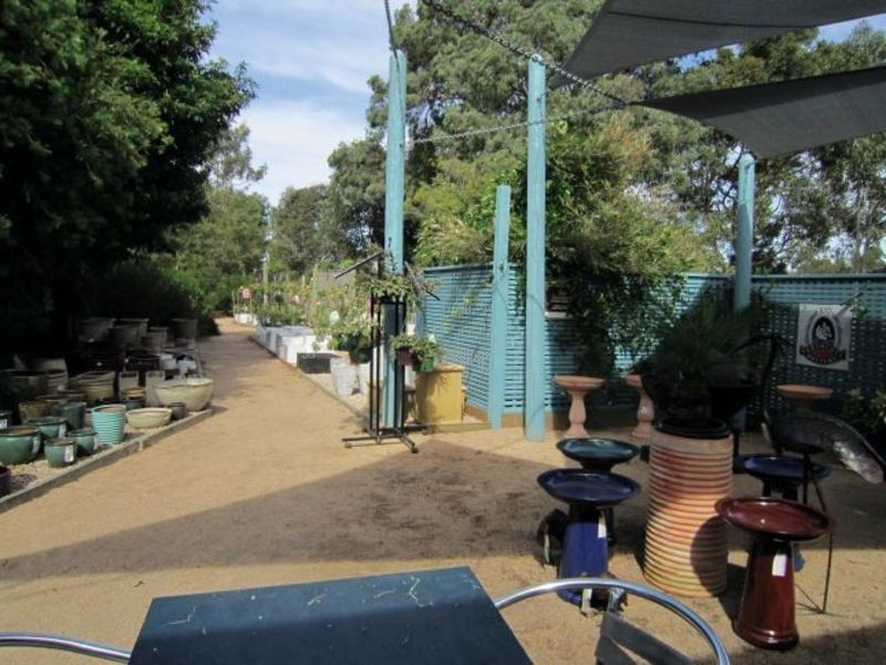 989 Princes Hwy, Nicholson VIC 3882