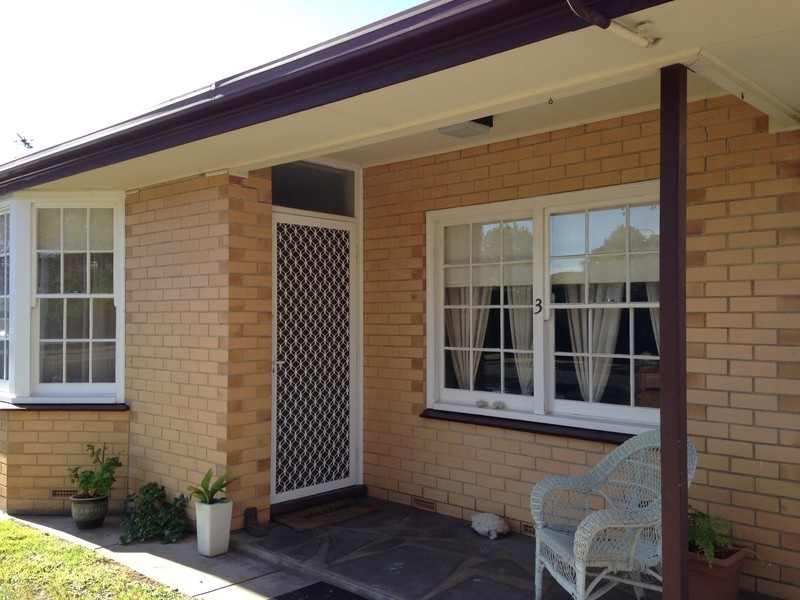 3/360 Portrush Road, Tusmore SA 5065