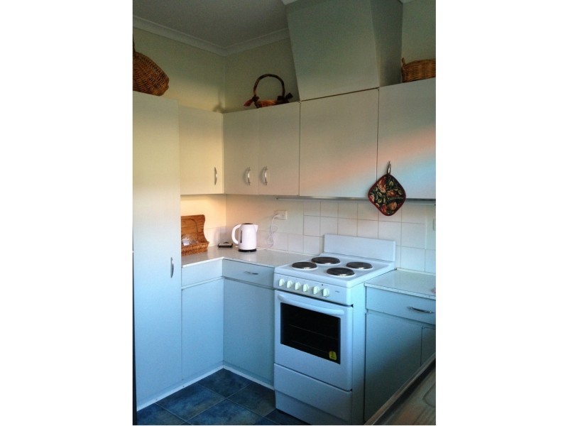 3/360 Portrush Road, Tusmore SA 5065