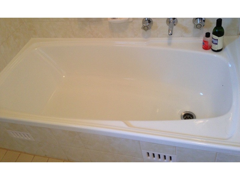 3/360 Portrush Road, Tusmore SA 5065