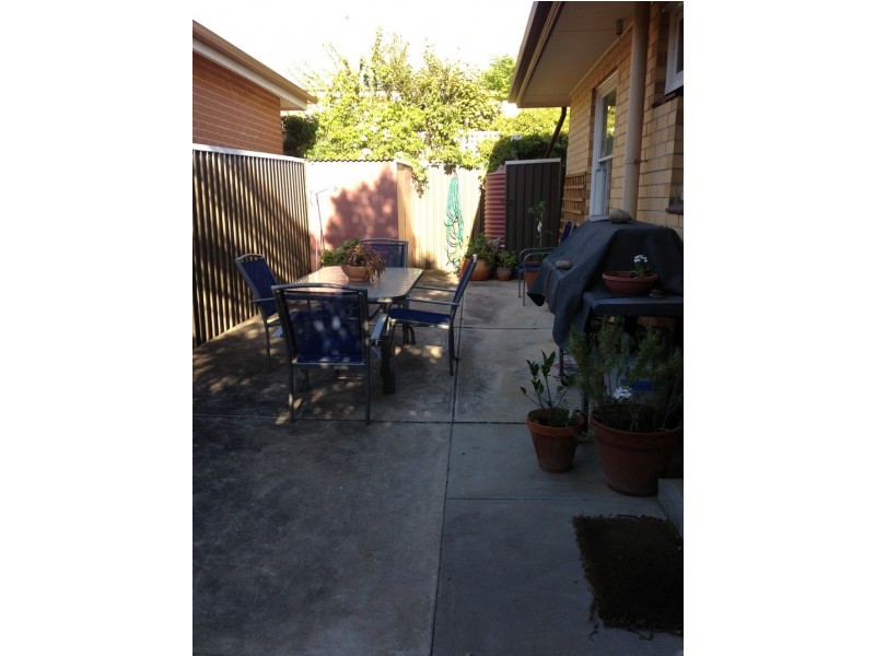 3/360 Portrush Road, Tusmore SA 5065