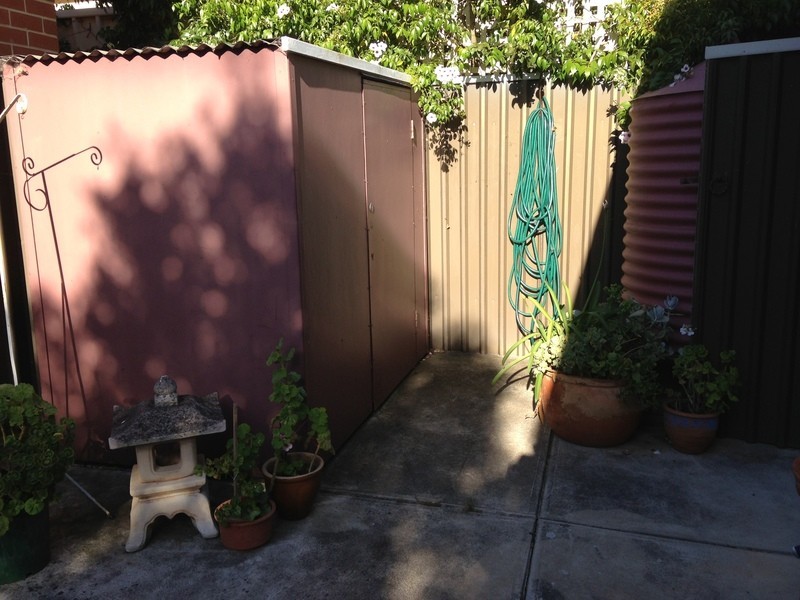 3/360 Portrush Road, Tusmore SA 5065