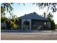 114 Princes Highway, Tailem Bend SA 5260