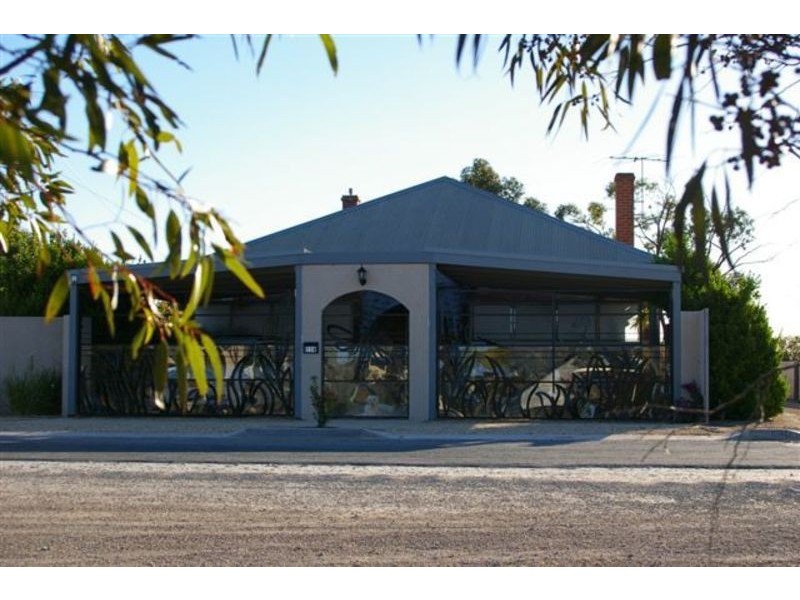 114 Princes Highway, Tailem Bend SA 5260