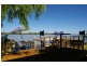 114 Princes Highway, Tailem Bend SA 5260