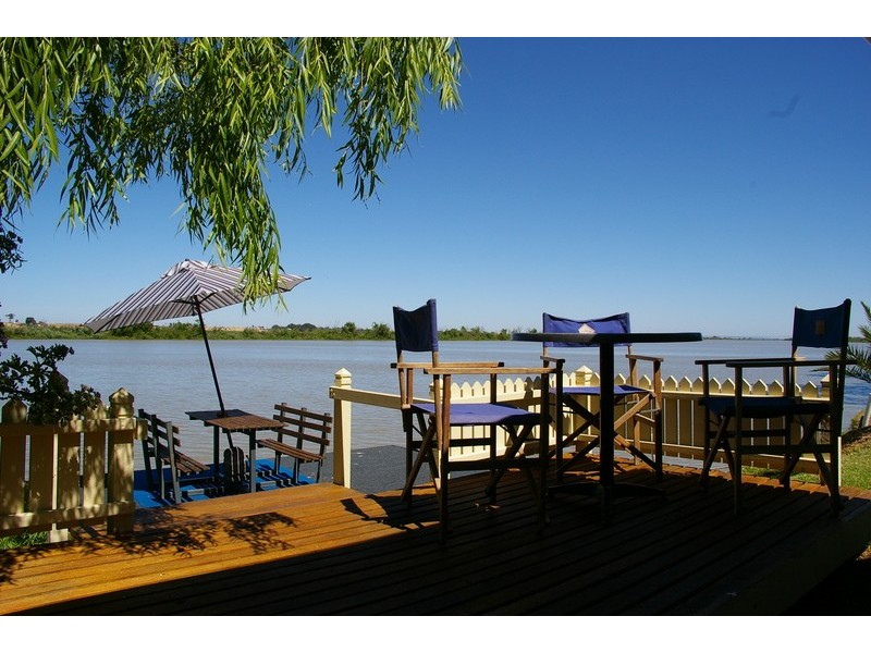114 Princes Highway, Tailem Bend SA 5260