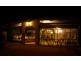 114 Princes Highway, Tailem Bend SA 5260