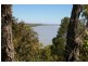114 Princes Highway, Tailem Bend SA 5260