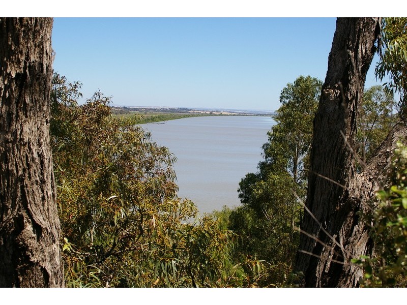 114 Princes Highway, Tailem Bend SA 5260