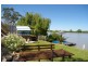 114 Princes Highway, Tailem Bend SA 5260