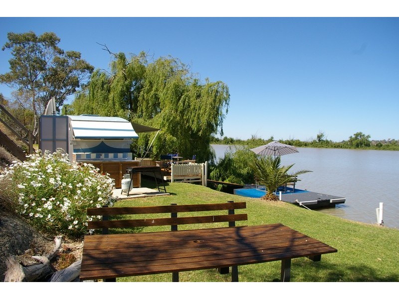 114 Princes Highway, Tailem Bend SA 5260