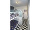 114 Princes Highway, Tailem Bend SA 5260