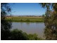 114 Princes Highway, Tailem Bend SA 5260
